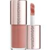 Collistar Puro Lip Gloss Plump Gloss volumizzante 401