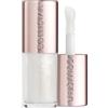Collistar Puro Lip Gloss Plump Gloss volumizzante 402