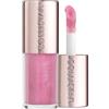 Collistar Puro Lip Gloss Plump Gloss volumizzante 403