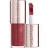 Collistar Puro Lip Gloss Plump Gloss volumizzante 404