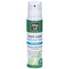 Dr Theiss - Naturwaren AllgaSan Foot Care Spray Deodorante Piedi con Pantenolo 100ml