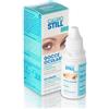 Calmostill Gocce Oculari idratanti e lubrificanti 15ml