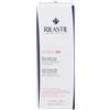 Rilastil Difesa DS Gel Lenitivo Anti-Squame 40ml