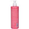 Rilastil Skin Reset Olio Latte Struccante Detergente 400ml