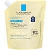 Lipikar Huile Lavante Refill 400 Ml