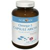 Norsan Omega 3 Arktis 120 Capsule Salute Del Cuore