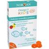 Norsan Omega 3 Kids Caramelline 90G Caramelle Bimbi