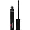 La Roche Posay Toleriane Mascara Multi-Dimensions Rinforzante Con Arginina Nero 7,4 Ml