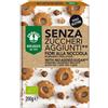Probios FIORI ALLA NOCCIOLA 200 G