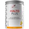 Aqua Viva KE FORMA MALTO PLUS 750 G
