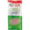 Fior di Loto FARRO 500 G