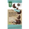 PROBIOS BIO BIS-FREE DARK CON COCCO E CACAO 250 G
