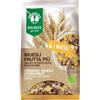 Probios EASY TO GO MUESLI FRUTTA PIU' 750 G