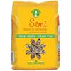 Probios SEMI DI GIRASOLE 300 G