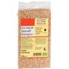 Fior di Loto RISO INTEGRALE BASMATI 500 G