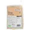 FIOR DI LOTO AVENA DECORTICATA 500 G
