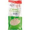 Fior di Loto ORZO DECORTICATO 500 G