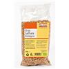 Fior di Loto ORZO SOFFIATO 125 G