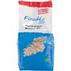 FIOR DI LOTO FIOCCHI DI RISO INTEGRALI 500 G