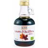 FIOR DI LOTO SCIROPPO D'ACERO GRADO C 250 ML