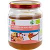 La Finestra sul Cielo SCIROPPO DI RISO BIO 400 G