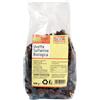 FIOR DI LOTO UVETTA BIO 500 G