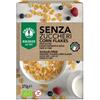 Probios CORN FLAKES SENZA ZUCCHERI 375 G