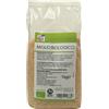 La Finestra sul Cielo FSC MIGLIO DECORTICATO BIO 1 KG