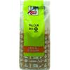 La Finestra sul Cielo BULGUR GRANO SPEZZATO PRECOTTO BIO 500 G