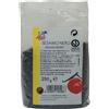 La Finestra sul Cielo SESAMO NERO 250 G