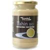 La Finestra sul Cielo SUNITA TAHIN BIO 340 G