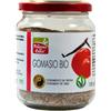 La Finestra sul Cielo GOMASIO BIO 150 G