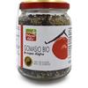 La Finestra sul Cielo GOMASIO ALLE ALGHE BIO 150 G