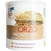 La Finestra sul Cielo ORZO PRONTO CAFFE' D'ORZO SOLUBILE 120 G
