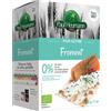 Fior di Loto PANE AZZIMO BIO BIANCO 200 G