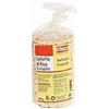 Fior di Loto GALLETTE DI RISO NATURALE 100 G