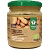 Probios CRE CREMA ARACHIDI 200G
