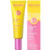 WELEDA ITALIA Srl GLOW SPF30 FLUIDO SOLARE 30 ML