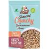 GAIA Srl INGLESE SARACENI CRUNCHY CLASSICO 250 G