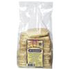 Baule Volante FETTE BISCOTTATE KAMUT 300 G