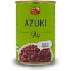 La Finestra sul Cielo AZUKI PRONTI BIO 400 G