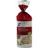 La Finestra sul Cielo FSC GALLETTE DI FARRO SENZA SALE BIO 100 G