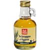 Baule Volante SUCCO CONCENTRATO AGAVE 250 ML