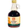 Baule Volante SCIROPPO D'ACERO CANADESE GRADO C 500 ML