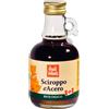 Baule Volante SCIROPPO D'ACERO CANADESE GRADO C 250 ML