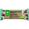 PROBIOS SNACK DARK SENZA ZUCCHERI AGGIUNTI 25 G