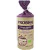 PROBIOS GALLETTE GRANO SARACENO 100% 100 G