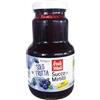 Baule Volante SUCCO DI MIRTILLO PURO 200 ML
