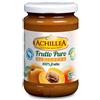 Ponti ACHILLEA FRUTTO PURO DI ALBICOCCA 300 G