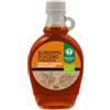 Probios SCIROPPO D'ACERO GRADO A 250 ML
